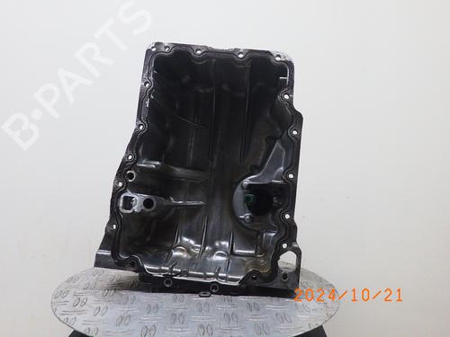 Used Front right seatbelt SEAT ARONA (KJ7, KJP) 1.0 TSI (115 hp) 20511320