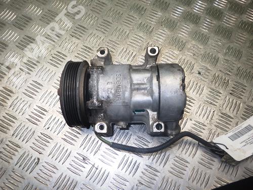 Used AC compressor CITROËN XSARA PICASSO (N68) 1.8 16V (115 hp) 8405664