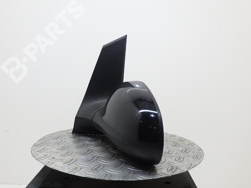 Left mirror FORD KA (RU8) 1.2 | BP10315879C26 