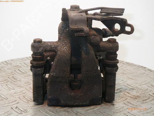 Used Right rear brake caliper FORD S-MAX (WA6) 2.0 (145 hp) 14754096