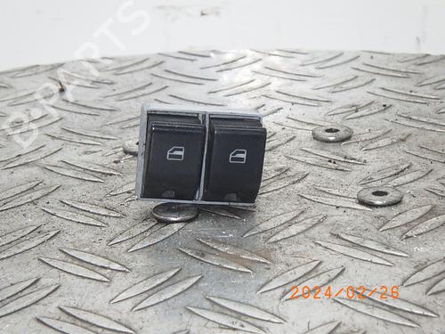 Used Switch SEAT IBIZA III (6L1) 1.4 16V (75 hp) 16986653