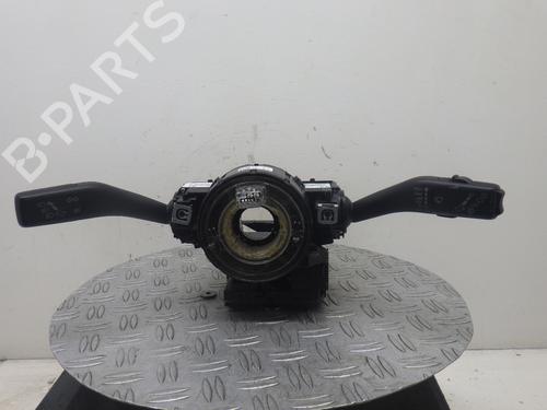 Pulsantiera VW GOLF VI Variant (AJ5) 1.4 TSI (122 hp) 31666501