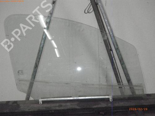 front-right-door-window-nissan-pixo-ua0-2009-32492015 main image