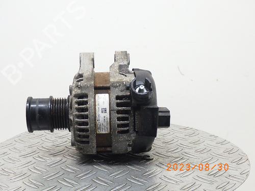 Alternator FORD FOCUS III Turnier 1.0 EcoBoost | BP15074584M7 