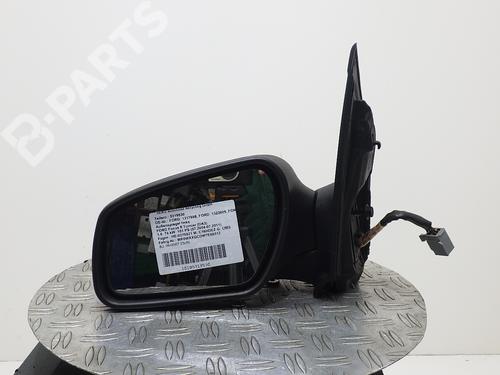 Used Left mirror FORD FOCUS II Turnier (DA_, FFS, DS) 1.6 (100 hp) 8896564