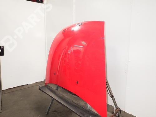 Hood DAIHATSU COPEN (L880_, L881_) 1.3 | BP4088254C1 