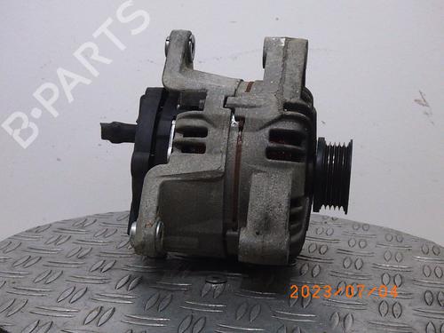 Alternator OPEL ASTRA H (A04) 1.4 (L48) | BP13689845M7 