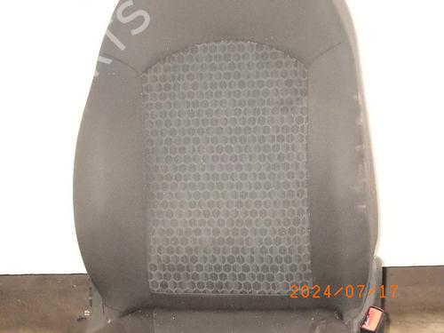 Right front seat OPEL CORSA E (X15) 1.2 (08, 68) | BP18948351C16 