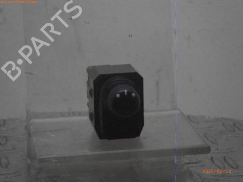 mirror-switch-opel-agila-b-h08-2008-2009-2010-2011-2012-2013-2014-32235859 main image