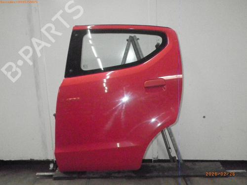 BP32492012C4 main image