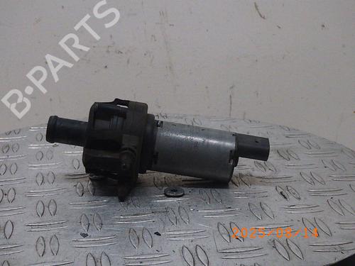 Used Steering pump AUDI TT Roadster (8J9) 3.2 V6 quattro (250 hp) 28076383