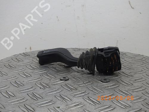 Steering column stalk OPEL ASTRA F Hatchback (T92) 1.4 i (F08, M08, F68, M68) | BP15137596I23 