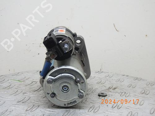 Starter HYUNDAI i10 III (AC3, AI3) 1.0 MPi | BP19698608M8 