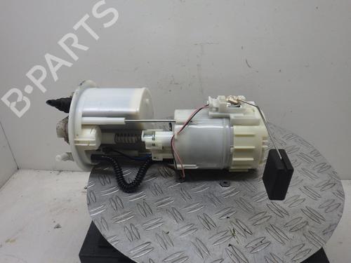 Fuel pump CITROËN C1 (PM_, PN_) 1.0 | BP25492783M76 