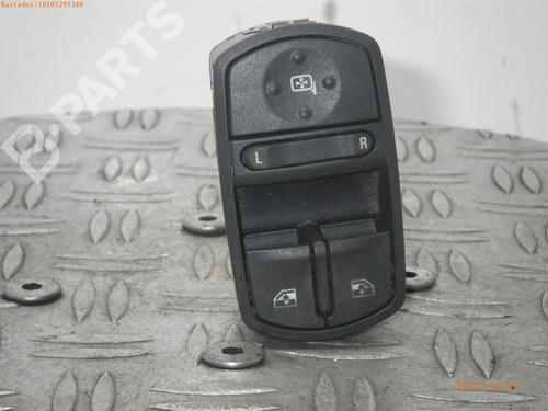 Switch OPEL CORSA D (S07) 1.4 (L08, L68) (87 hp) 6707433