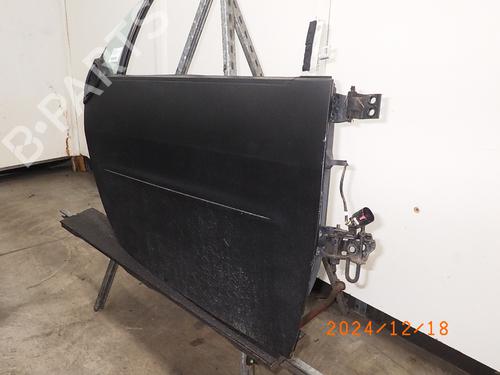 Right front door SMART CITY-COUPE (450) 0.6 (450.352, 450.353) | BP21725063C3 