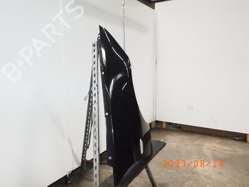 Right front fenders BMW 3 (E90) 318 i | BP14929037C42 