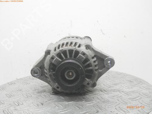 Alternador NISSAN PIXO (UA0) 1.0 (68 hp) 32502995