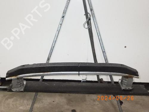 Used Front bumper reinforcement TOYOTA AYGO (_B1_) 1.0 (KGB10_, KGB10R) (68 hp) 19923051