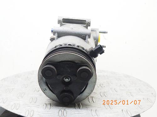 Used AC compressor FORD MONDEO IV (BA7) 1.6 Ti (120 hp) 22532463