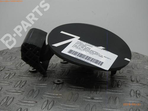 Used Fuel flap KIA PICANTO I (SA) 1.1 (65 hp) 6430613