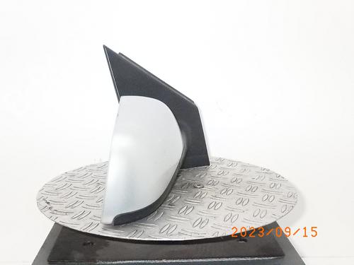 Right mirror VW POLO (9N_, 9A_) 1.2 | BP15263735C27 