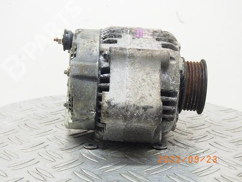Alternator NISSAN PIXO (UA0) 1.0 | BP6155982M7 
