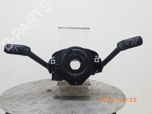 Used Switch SEAT IBIZA IV (6J5, 6P1) 1.0 TSI (95 hp) 24434926