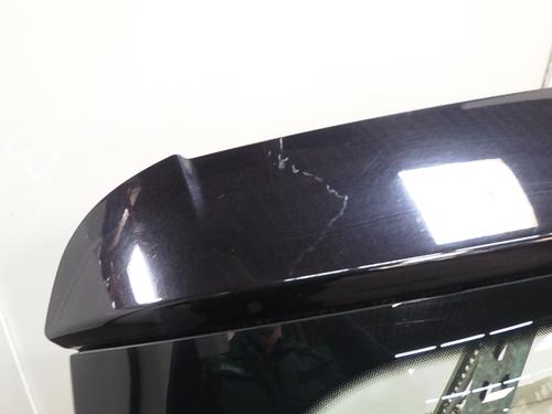 Tailgate OPEL CORSA D (S07) 1.2 (L08, L68) | BP9367493C6 