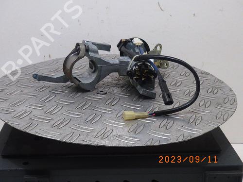 Ignition barrel DAIHATSU COPEN (L880_, L881_) 1.3 | BP4088250M48 