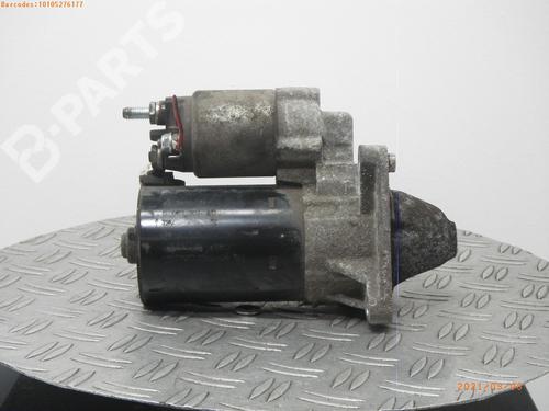 Startmotor ALFA ROMEO 147 (937_) 1.6 16V T.SPARK ECO (937.AXA1A, 937.BXA1A) (105 hp) 6132797