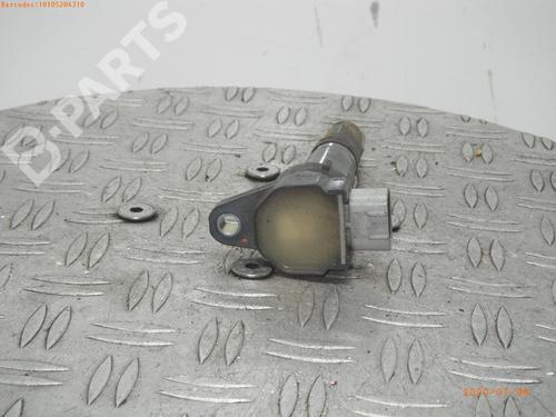 Ignition coil SUZUKI SX4 Saloon (GY, RW) 1.6 (RW416) | BP8422630M94