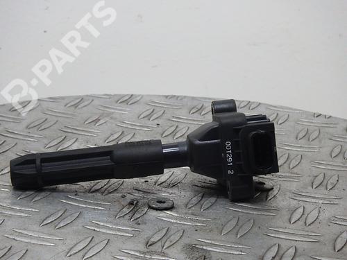 Used Ignition coil MERCEDES-BENZ SLK (R170) 200 Kompressor (170.444) (163 hp) 10174512