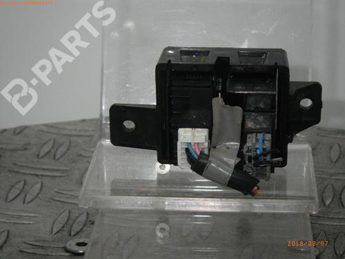 Switch NISSAN MICRA IV (K13K, K13KK) 1.2 | BP4782388I30 