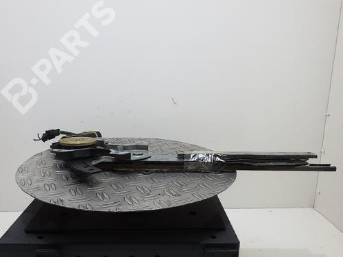 front-left-window-mechanism-daewoo-matiz-m100-m150-10-1998-10183883 main image