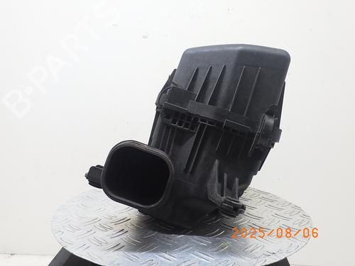 Air filter box KIA CARENS IV 1.7 CRDi | BP27929414M87