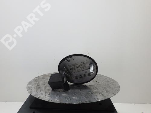 Fuel flap OPEL ASTRA H (A04) 1.6 (L48) | BP7792598C131 