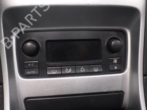 Used Climate control PEUGEOT 307 CC (3B) 2.0 16V (140 hp) 26686477