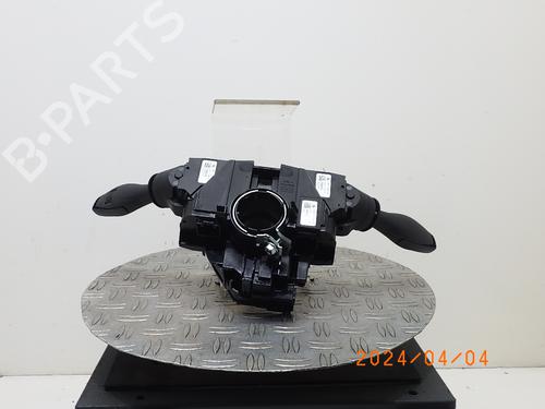 Switch FORD FIESTA VI (CB1, CCN) 1.0 EcoBoost | BP17449738I30 