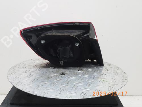 Right taillight SEAT IBIZA IV ST (6J8, 6P8) 1.2 TSI | BP23498162C35 