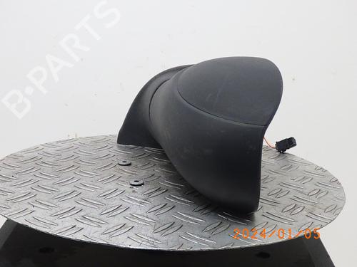 Left mirror CITROËN C3 I (FC_, FN_) 1.4 i | BP16275483C26 
