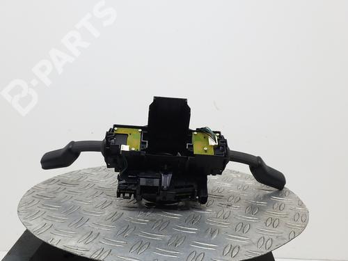 Switch VW GOLF VII (5G1, BQ1, BE1, BE2) 1.2 TSI | BP9367472I30 