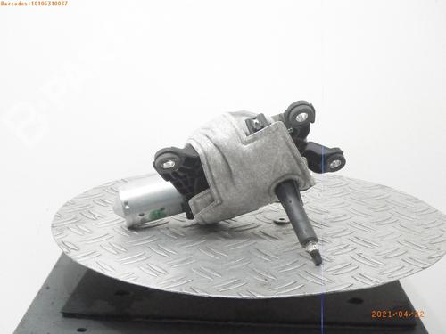 Rear wiper motor FORD KA+ III (UK, FK) 1.2 Ti-VCT | BP7277770M102 
