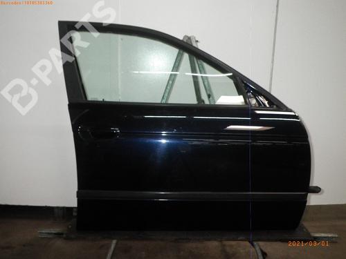 Used Right front door BMW 5 (E39) 520 i (170 hp) 7032740