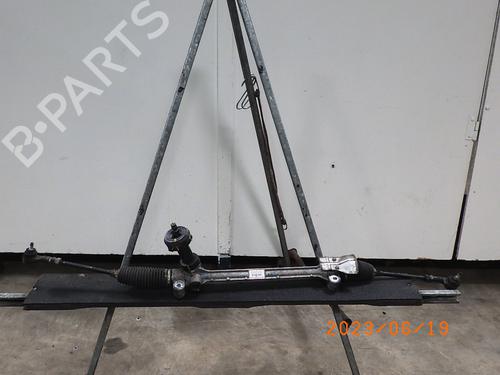 Used Steering rack HYUNDAI i10 II (BA, IA) 1.0 (67 hp) 13540160