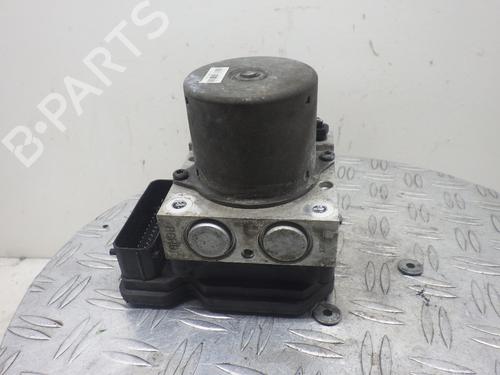 ABS pump HYUNDAI i10 I (PA) 1.1 | BP28587425M43 