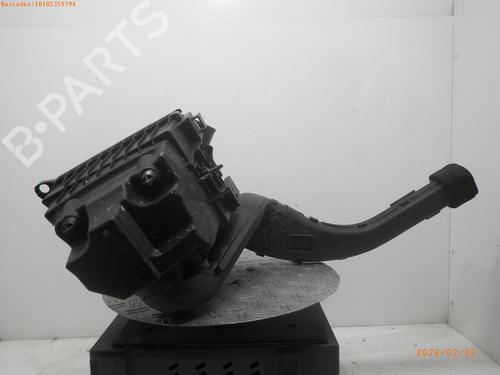 Air filter box FORD ECOSPORT 1.0 EcoBoost | BP32416560M87