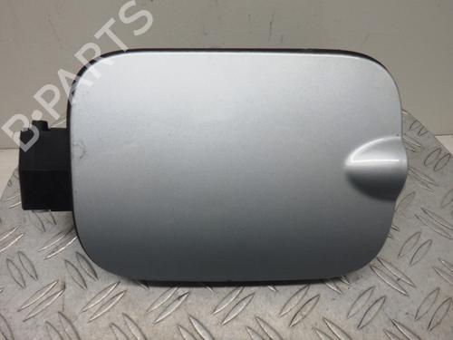 Used Fuel flap FIAT PANDA (312_, 319_) 1.2 (312PXA1A) (69 hp) 21761131
