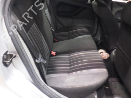 Ensemble sièges FORD FOCUS II (DA_, HCP, DP) 1.6 (100 hp) 24052175