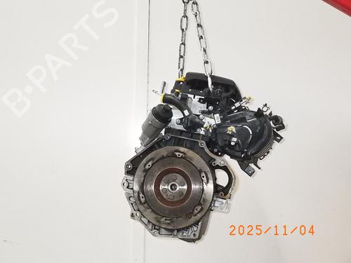 Engine OPEL CORSA D (S07) 1.2 (L08, L68) | BP29593354M1